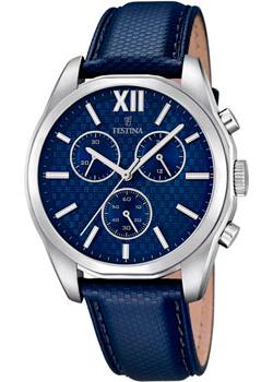 Вся коллекция Chronograph