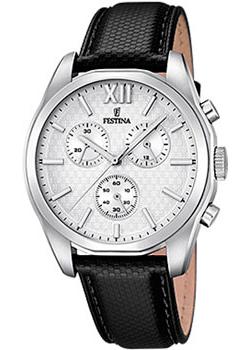 Вся коллекция Chronograph