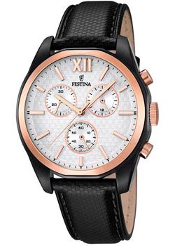Вся коллекция Chronograph