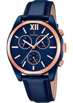 Вся коллекция Chronograph