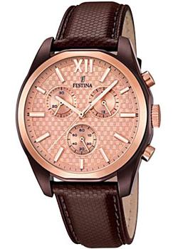 Вся коллекция Chronograph