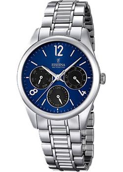 Часы Festina Trend 16869.2