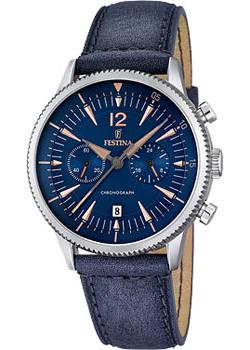 Часы Festina Classic 16870.2