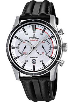 Часы Festina Sport 16874.1
