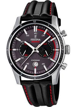 Вся коллекция Chronograph