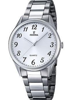 Часы Festina Classic 16875.1