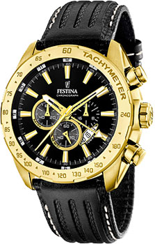 Часы Festina Sport 16879.4