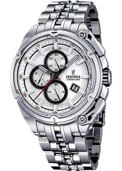 Часы Festina Sport 16881.1