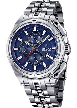 Часы Festina Sport 16881.2