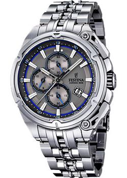 Часы Festina Sport 16881.3