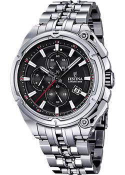 Часы Festina Sport 16881.4