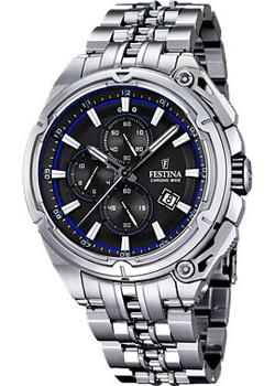 Часы Festina Sport 16881.5