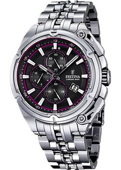 Часы Festina Sport 16881.6