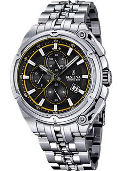 Часы Festina Sport 16881.7
