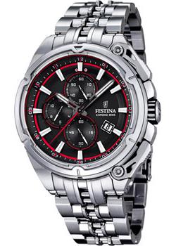 Вся коллекция Chronograph