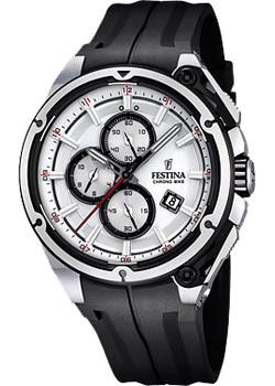 Часы Festina Sport 16882.1