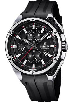 Часы Festina Sport 16882.4