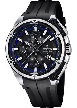 Вся коллекция Chronograph