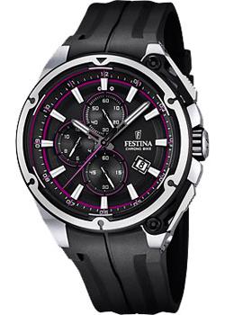 Часы Festina Sport 16882.6