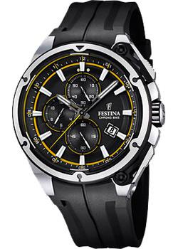 Часы Festina Sport 16882.7