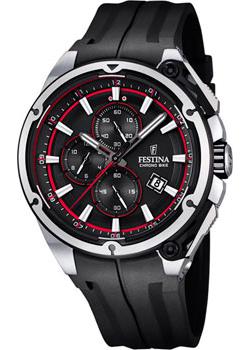 Вся коллекция Chronograph