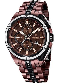 Часы Festina Sport 16883.1