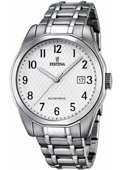 Вся коллекция Automatic