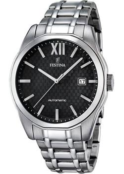 Вся коллекция Automatic