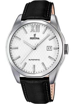 Вся коллекция Automatic