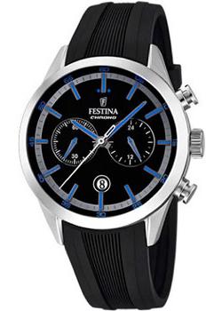 Вся коллекция Chronograph