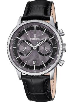 Вся коллекция Chronograph
