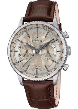 Вся коллекция Chronograph