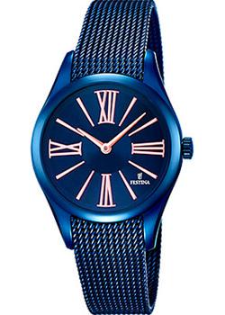 Вся коллекция Boyfriend Collection