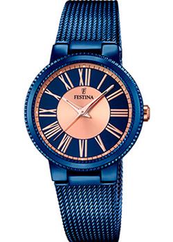 Вся коллекция Boyfriend Collection