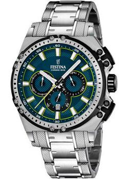 Вся коллекция Chrono Bike