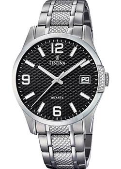 Вся коллекция Classic