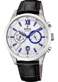 Вся коллекция Chronograph