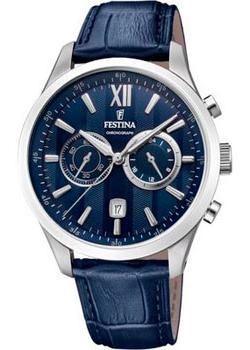 Вся коллекция Chronograph