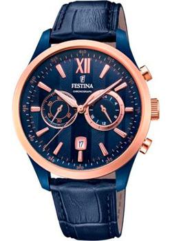 Вся коллекция Chronograph