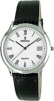 Часы Festina Classic 20000.A