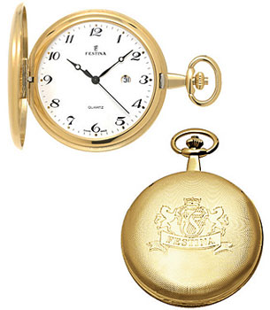 Вся коллекция Pocket watch