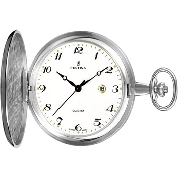 Вся коллекция Pocket watch