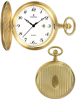 Вся коллекция Pocket watch
