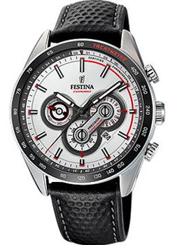 Вся коллекция Chronograph