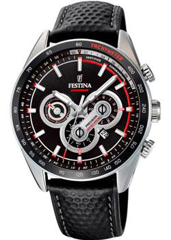 Вся коллекция Chronograph