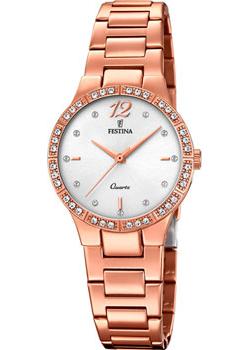Вся коллекция Mademoiselle
