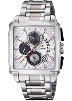 Вся коллекция Chronograph