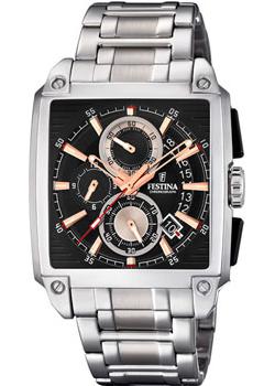 Вся коллекция Chronograph