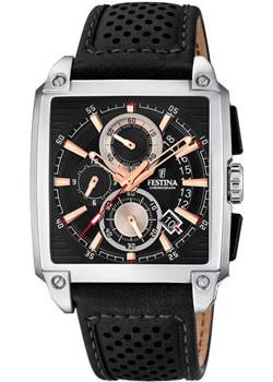 Вся коллекция Chronograph