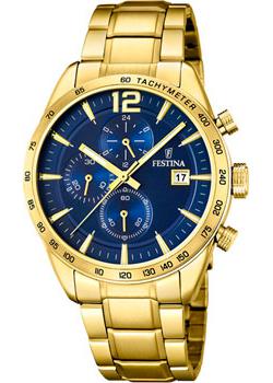 Вся коллекция Chronograph